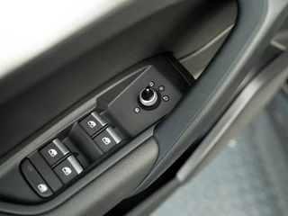 Audi Q5 – thumbnail 42