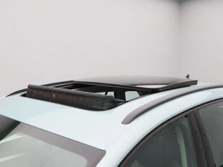 Škoda Enyaq iV – thumbnail 20