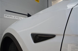 Tesla Model Y – thumbnail 28
