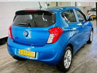 Opel KARL – thumbnail 6