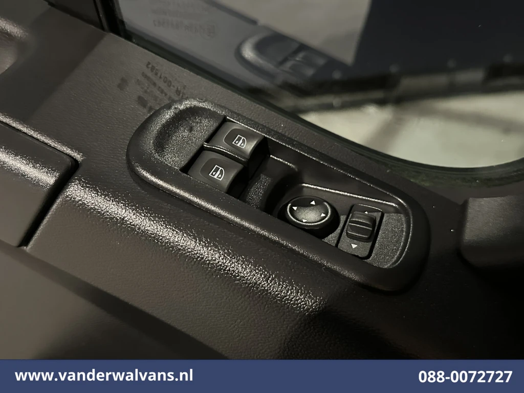 Renault Master – foto 20