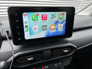 Dacia Sandero – thumbnail 10