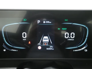 Kia Sportage – thumbnail 23
