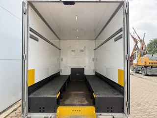 Renault Master – thumbnail 10