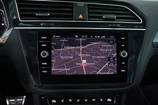 Volkswagen Tiguan – thumbnail 24