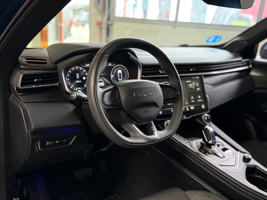 Lynk & Co 01 – foto 13