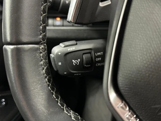 Peugeot 5008 – thumbnail 25