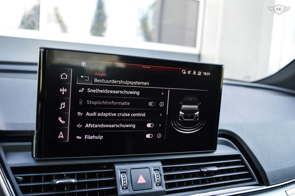 Audi Q5 – foto 47
