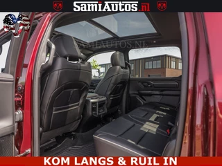 Dodge Ram Pick-Up – thumbnail 33