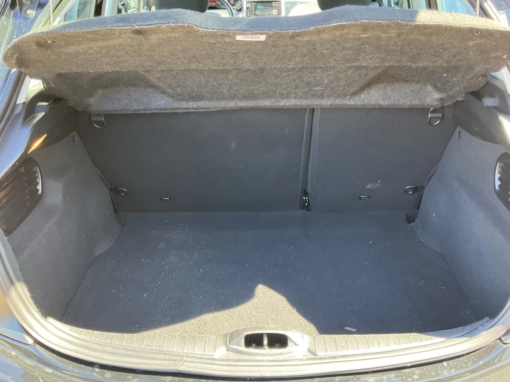 Peugeot 208 – foto 16