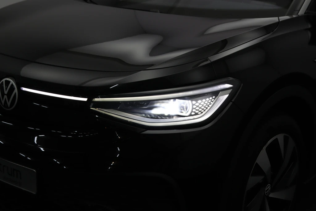 Volkswagen ID.5 – foto 19