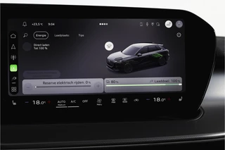Audi Q3 – thumbnail 44