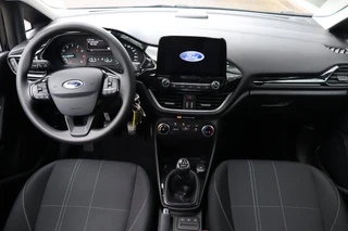 Ford Fiesta – thumbnail 9