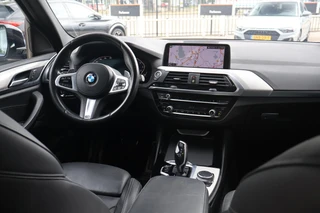 BMW X3 – thumbnail 12