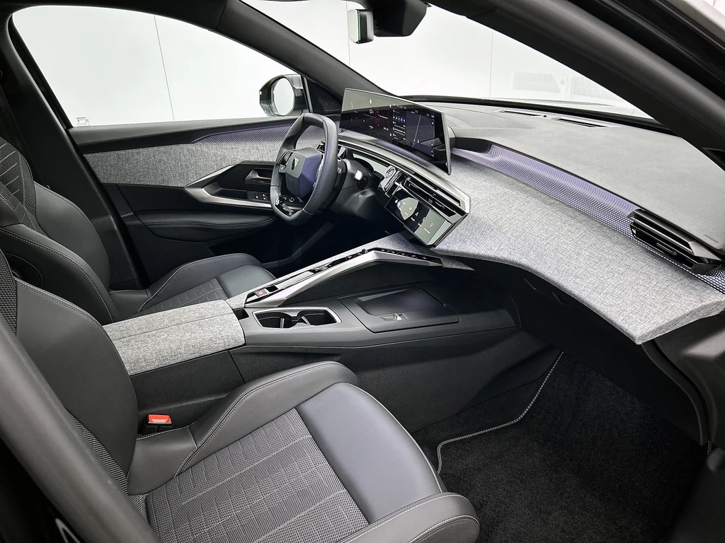 Peugeot 3008 – foto 25