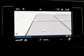 Opel Vivaro-e – thumbnail 16