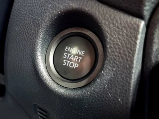Toyota Aygo – thumbnail 26