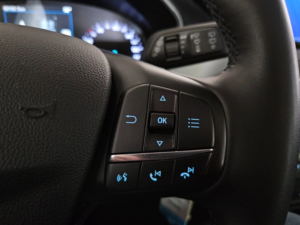 Ford Focus – foto 40