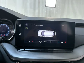 Škoda Octavia – thumbnail 21