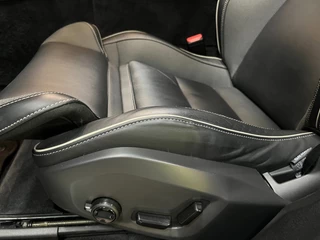 Volvo XC60 – thumbnail 20