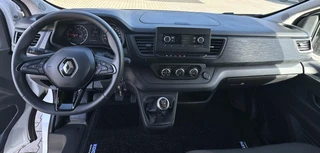 Renault Trafic – thumbnail 8