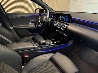 Mercedes-Benz A-Klasse – thumbnail 43