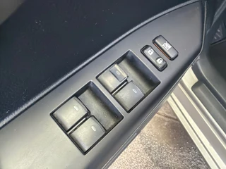 Lexus CT – thumbnail 28