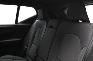 Volvo XC40 – thumbnail 40