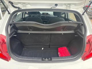 Kia Picanto – thumbnail 10