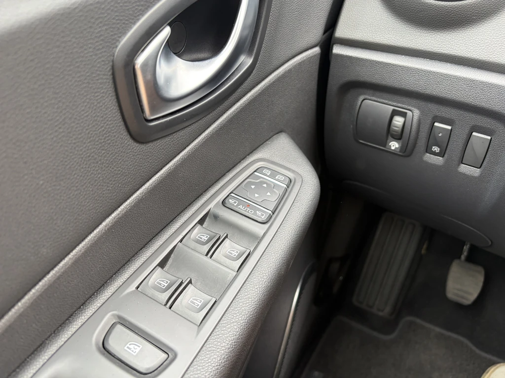 Renault Captur – foto 42