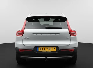 Volvo XC40 – thumbnail 6