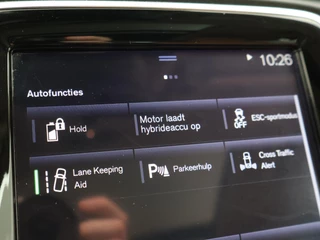 Volvo XC90 – thumbnail 62