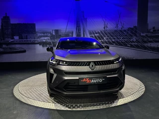 Renault Captur – thumbnail 18