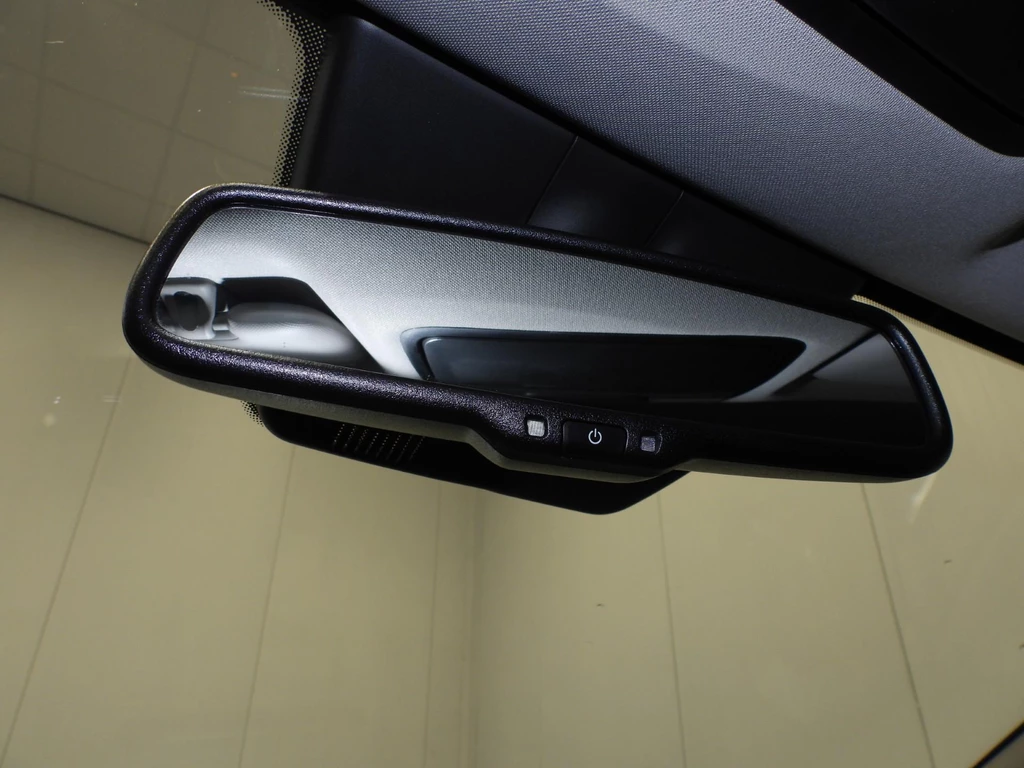 Kia XCeed – foto 28