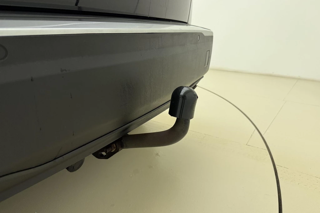 Peugeot 2008 – foto 12