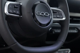 Fiat 600e – thumbnail 14