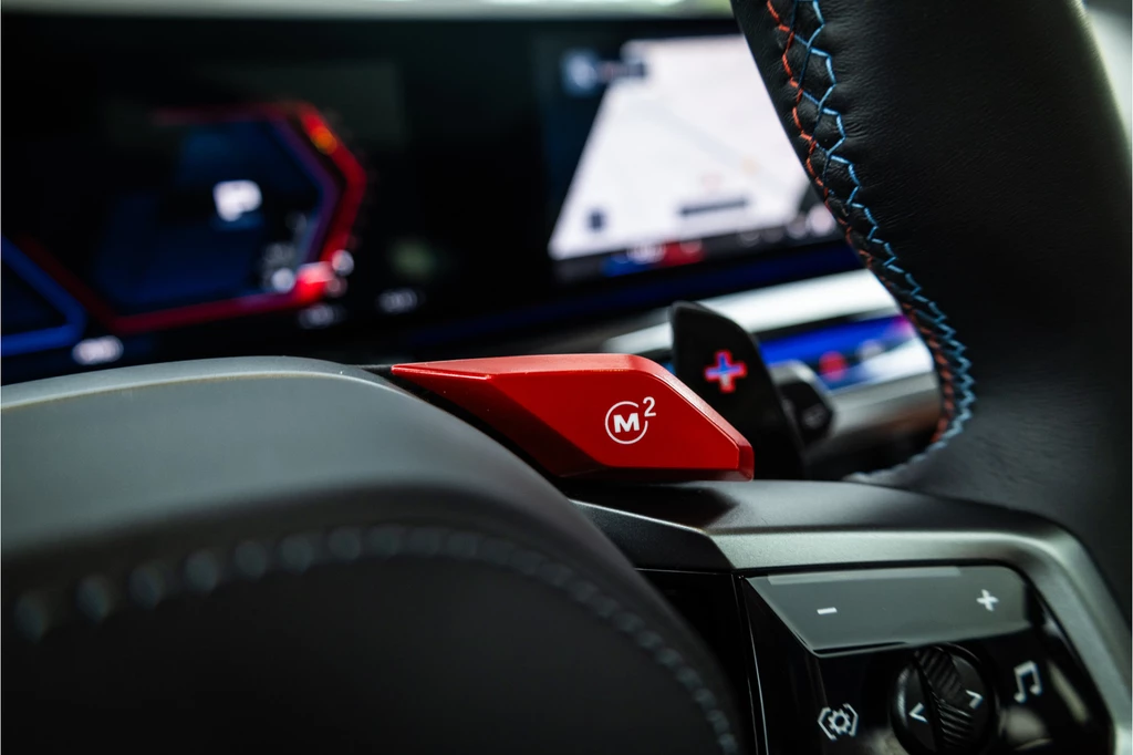 BMW M5 – foto 41