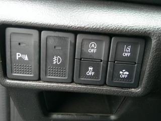 Suzuki S-Cross – thumbnail 18