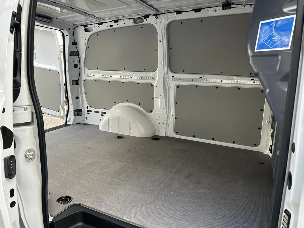 Mercedes-Benz Vito – foto 7