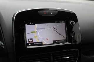 Renault Clio – thumbnail 11