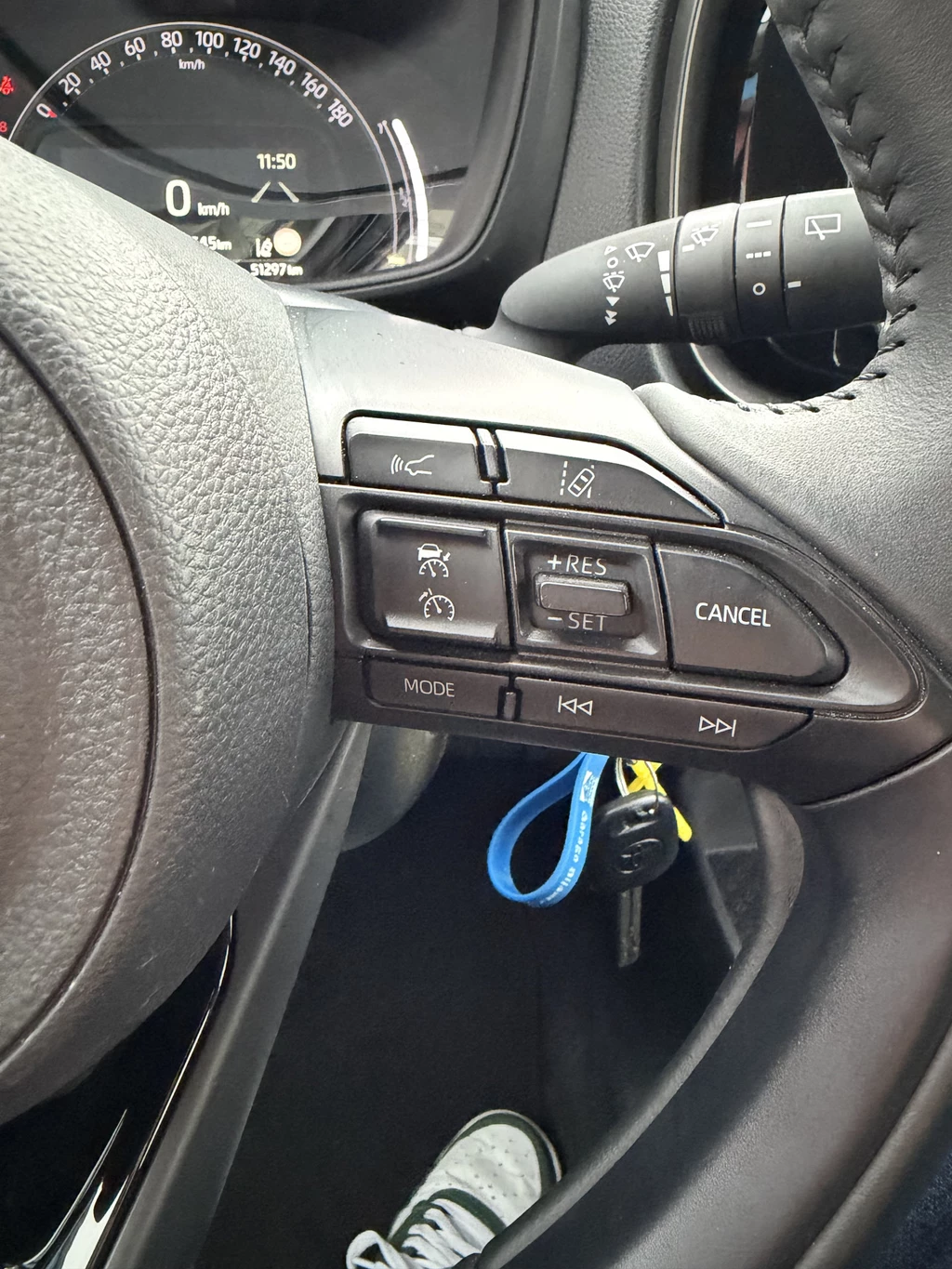 Toyota Aygo – foto 23