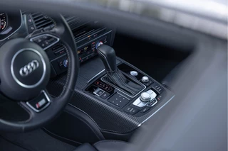 Audi A7 – thumbnail 12