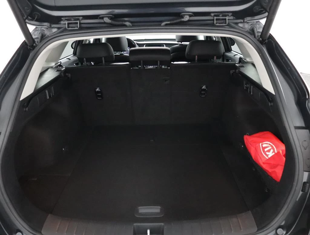 Kia Optima – foto 16