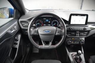 Ford Focus – thumbnail 35