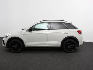 Volkswagen T-Roc – thumbnail 4