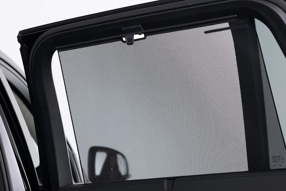 Volvo XC90 – foto 26