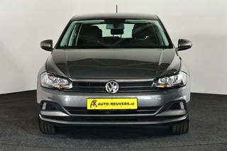 Volkswagen Polo – thumbnail 8