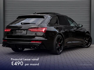 Audi A6 – thumbnail 7