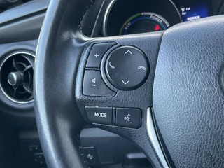 Toyota Auris – thumbnail 29