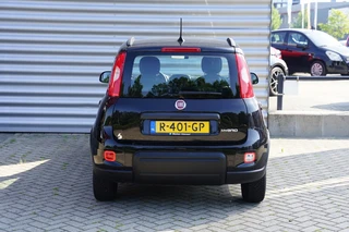 Fiat Panda – thumbnail 3